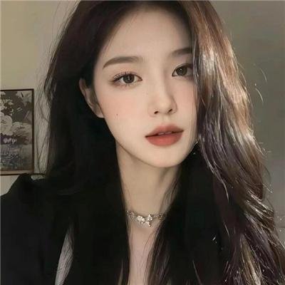 情到自然明国语