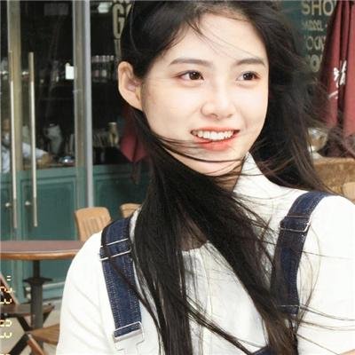 缘来你是苏小姐