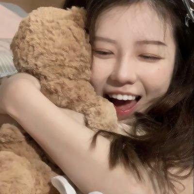 幸福在哪里：推动生活的引擎