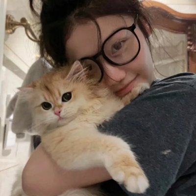 河南卫视 立夏奇遇记