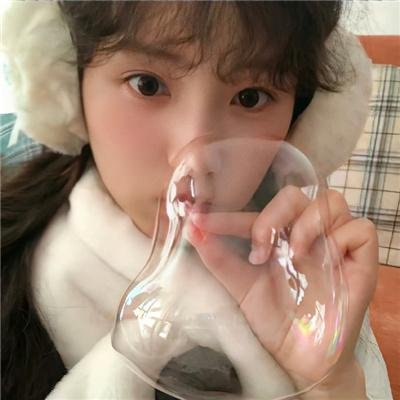 黄色壁纸
