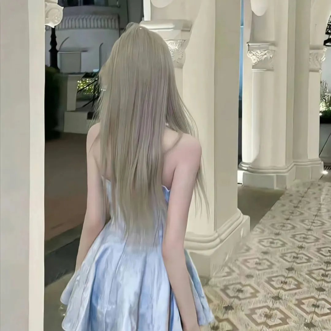 桂宝之爆笑闯宇宙