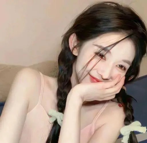 女人四十好孕来袭