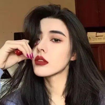 贵妃她每天都想逃离皇宫