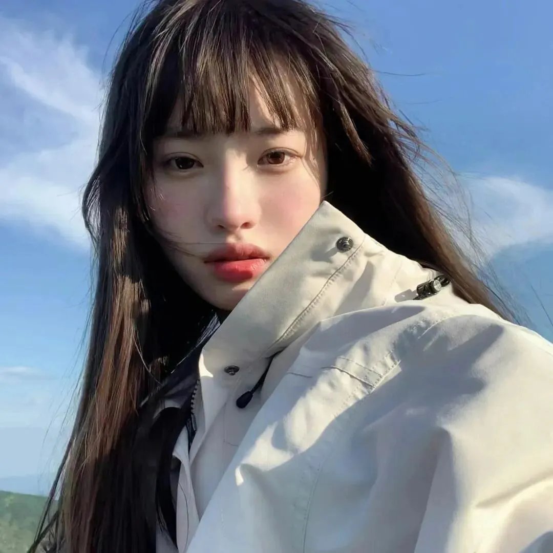 超能萌妹战江湖