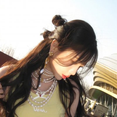 隔壁的护士助理