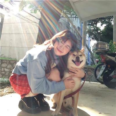 始于心动，终于心痛