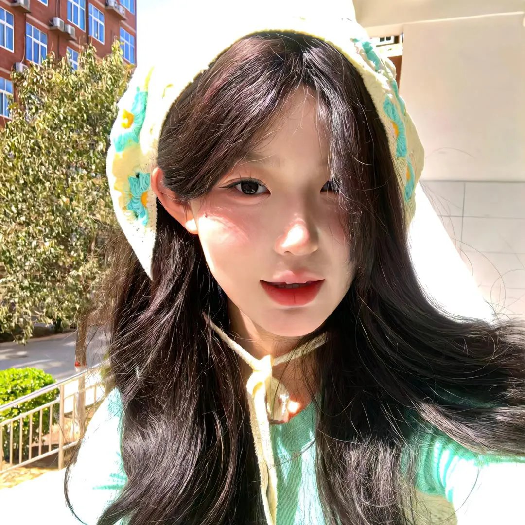 美国泡菜