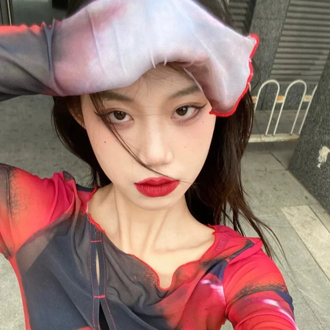 秘密战队五连者