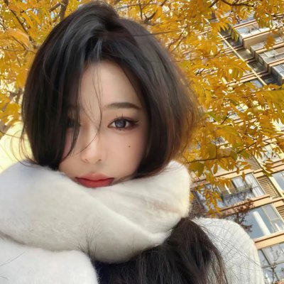 商海帝王从兄弟结婚开始