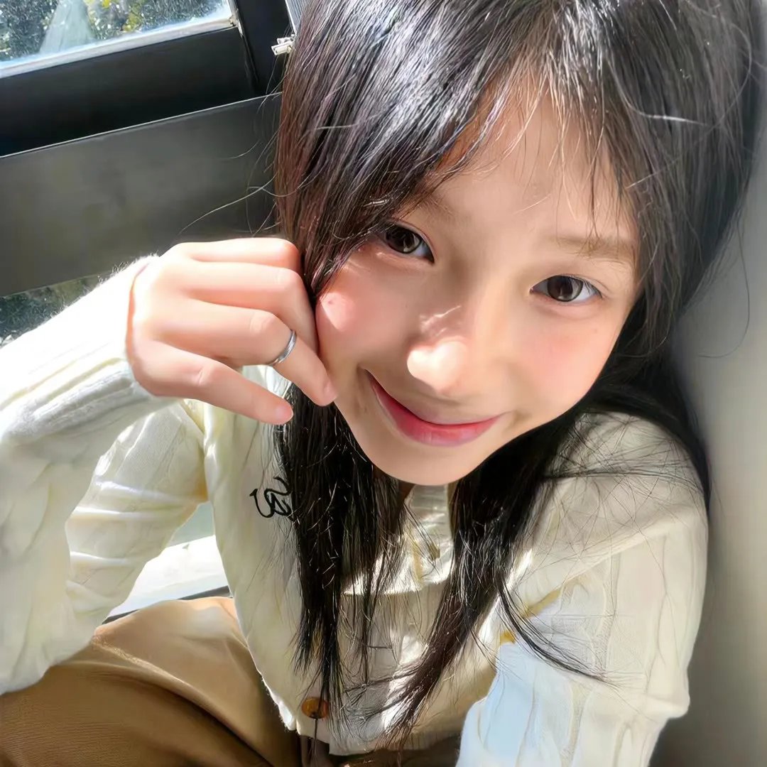 季教授的笼中雀