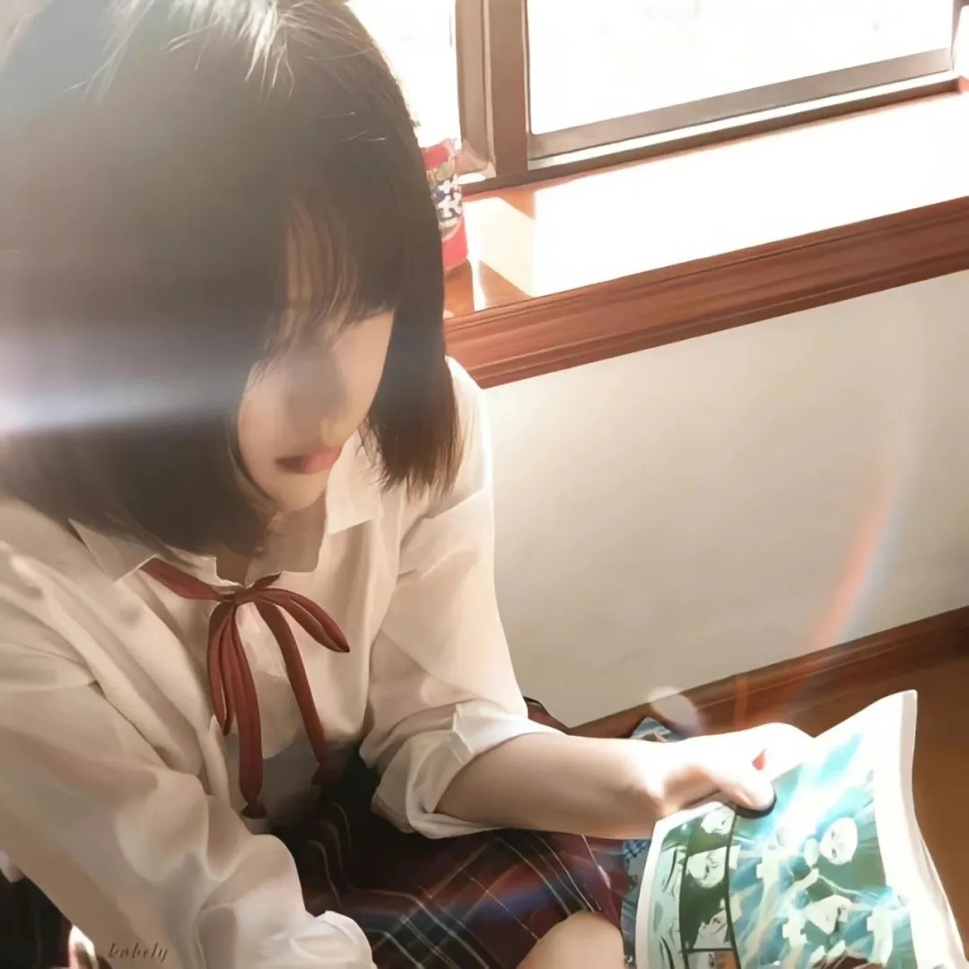 马蒂亚斯与马克西姆