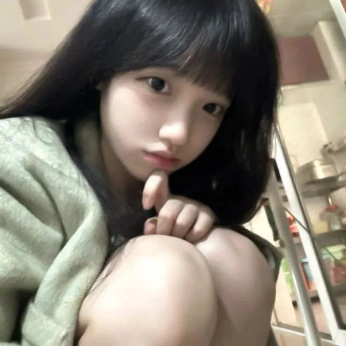 犯罪心理：演变第十七季